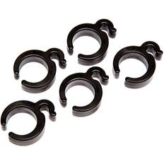 RØDE Boompole Clips (pack of 5)