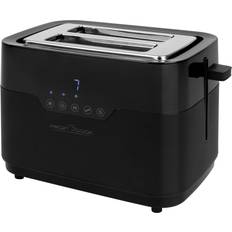 Tostadoras Profi Cook PC-TA 1244