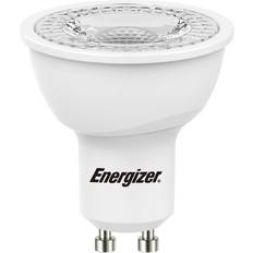 S8825 LED Lamps 4.2W GU10