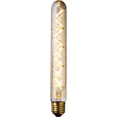 Nielsen Light Tube LED Lamps 3W E27