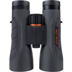 Midas G2 UHD 12x50