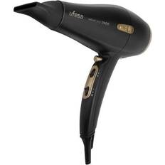 Sèche-cheveux UFESA SC8450 Velvet Ionic 400W