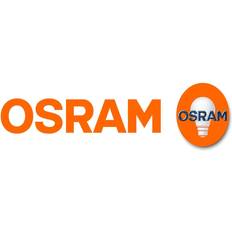 Lampes LED Osram Kit de câbles LEDCCU01