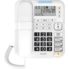 TMax 70 White