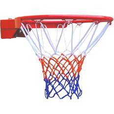 Basketball Hoop Pro Dunk