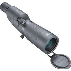 Wasserabweisend Fernrohre Bushnell Prime 16-48x50 Spotting Scopes Black