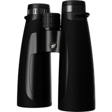 Passion ED 8x56 Binoculars Black Anthracite