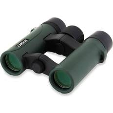 Carson 8x26 RD Binocular