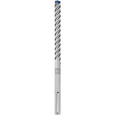 Bosch sds max hammerbor Bosch sds max hammerbor 20x200/320mm max-8x expert