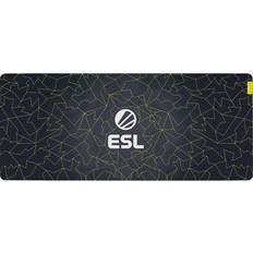 Razer Gigantus V2 XXL ESL Edition