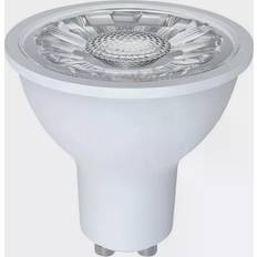 GU10 LED spot 5,0w 350lumen (50w)