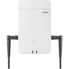 Gigaset N870E IP Pro