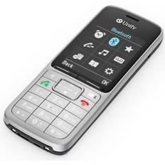 DECT - Draadloos Vaste Telefoons unify Atos SL6