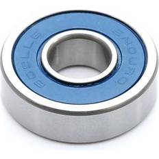 6803 LLB Bearing