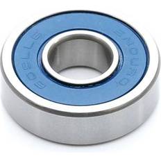 Enduro Bearings 6803 LLB Bearing