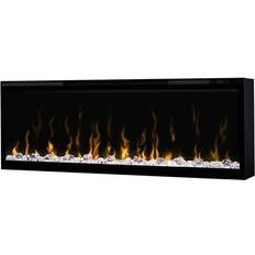 Fireplaces Dimplex IgniteXL Linear Electric Fireplace 50"