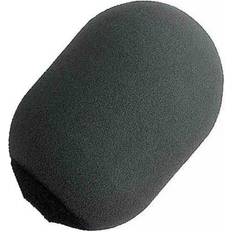 Protezioni per microfono Shure A 81 WS Foam Windscreen