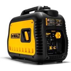 Dewalt Generators Dewalt PMC172200