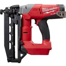 Milwaukee nail gun m18 Milwaukee Tool 2741-20, M18 Fuel Gauge Straight