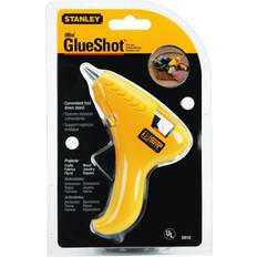 Glue Guns Stanley Stanley Stanley Mini Glue Gun