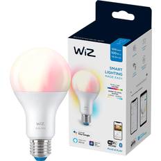 Light Bulbs Philips WiZ LED Lamps 14.5W