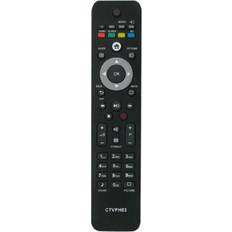 Philips CTVSA02