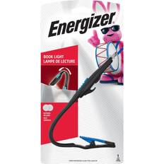 Energizer Flashlights Energizer Energizerï¿½ Trim Flex LED