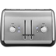 KitchenAid Toasters KitchenAid KMT4115CU