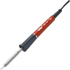 Weller loddepen WE-WHS40/WHS40D