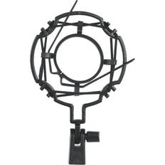 Microphone shock mount Frameworks Studio Microphone Universal Shock Mount Large