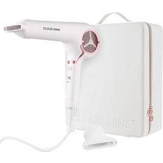 3.0 m Hairdryers Cloud Nine The Airshot Pro