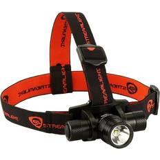 Streamlight Torches Streamlight Streamlight ProTac HL Headlamp