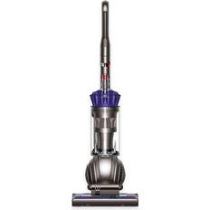 Dyson ball animal upright Dyson ‎216041-01