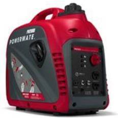 Generators Powermate PM2000i