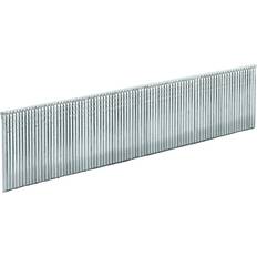 Einhell 4137871 3000stk 140x33mm
