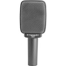 Dynamic microphone Sennheiser E609 Supercardioid Dynamic Microphone