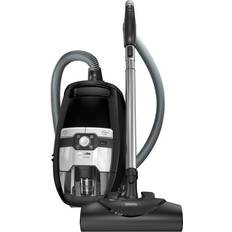 Miele Bagless Canister Vacuum Cleaners Miele Blizzard CX1 Electro+