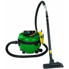 Bissell BigGreen 9-Quart Commercial