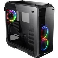 Computer Cases Thermaltake Thermaltake View eATX Full-Tower Case