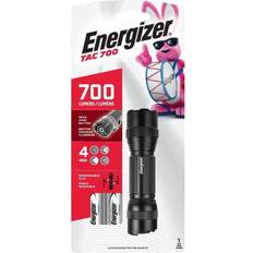 Flashlights Energizer Tac 700