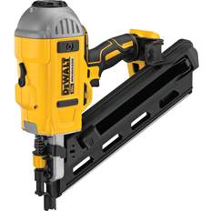 Dewalt Power Tool Guns Dewalt DCN692B Solo