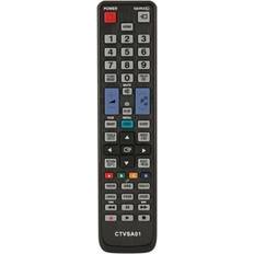 CTVSA01