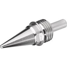 Gas loddekolbe Nighthawk 2994767 Soldering Tip for Gas Soldering Iron