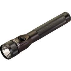 Rechargeable flashlight Streamlight Stinger DS LED Flashlight