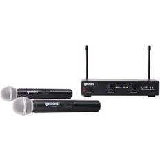 Uhf-02M