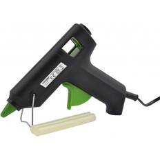 Limstifter Max 11,2mm hotmelt limstifter, 40 Watt