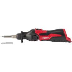 Milwaukee 2488-20 Solo