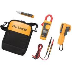 Clamp meter Fluke 4296076 Clamp meter, III