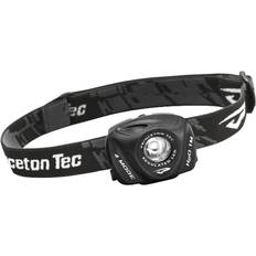 Princeton Tec Princeton Tec EOS