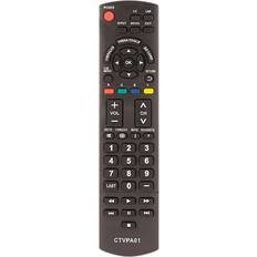 CTVPA01